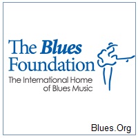 The Blues Foundation, The International Home of Blues Music