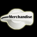 Merchandise