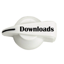 Downloads