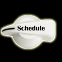 Schedule
