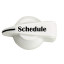 Schedule