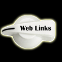 Cool Links
